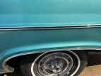 Thumbnail Photo 71 for 1966 Chevrolet Impala